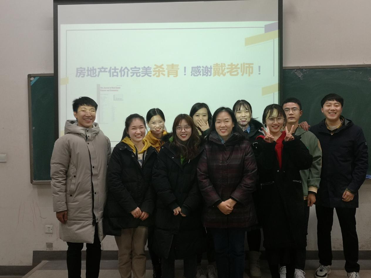 e1650274474f89cad28f4dadae864ec e1650274474f89cad28f4dadae864ec